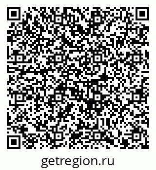 79914906035