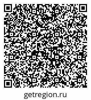 79914906036