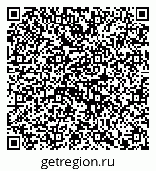 79914906037