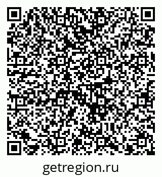 79914906038