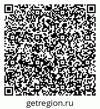 79914906039