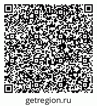 79914906040