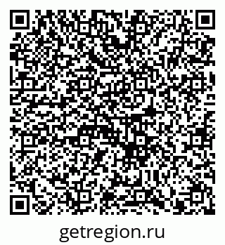 79914906041