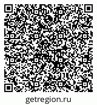 79914906042