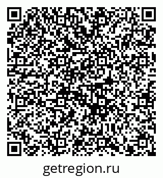79914906043