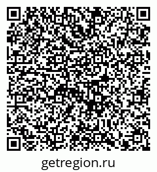 79914906044