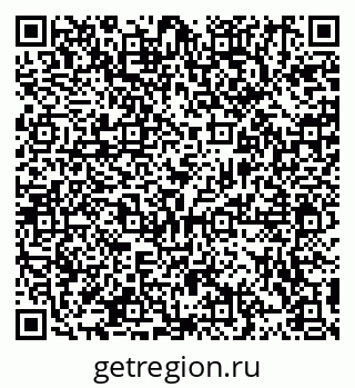 79914906045