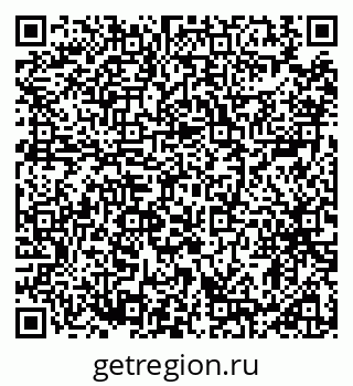 79914906047
