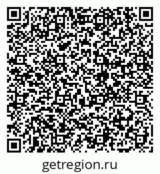 79914906048