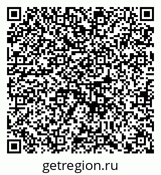 79914906049