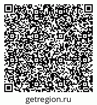79914906050