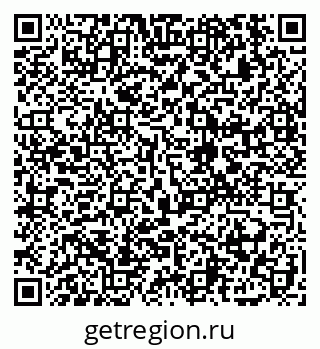 79914906053