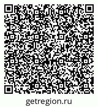 79914906055
