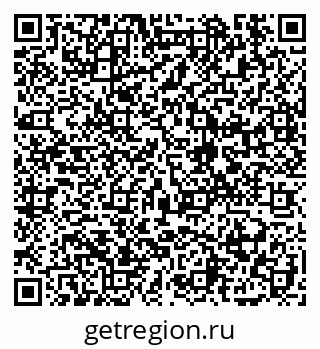 79914906056
