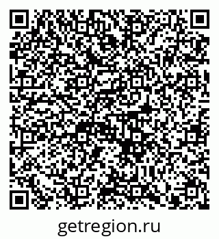 79914906057