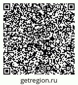79914906059