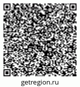 79914906060