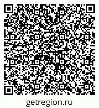79914906061