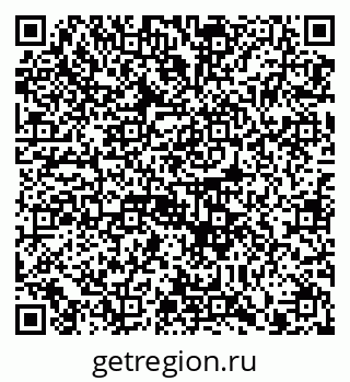 79914906062