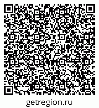 79914906063