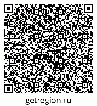 79914906064