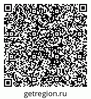 79914906065