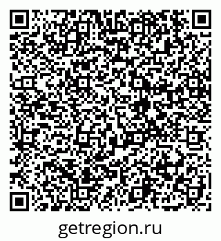 79914906066