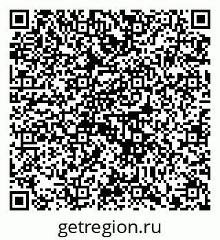 79914906067