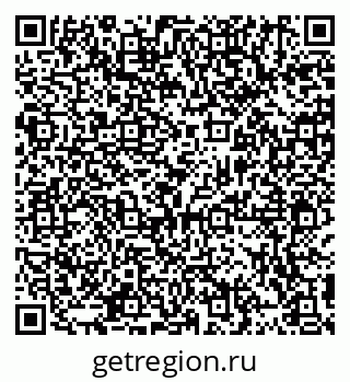 79914906069