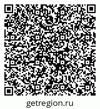 79914906071