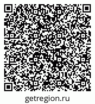 79914906072