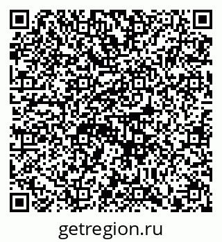 79914906073