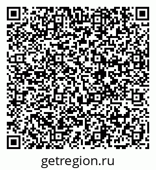 79914906074