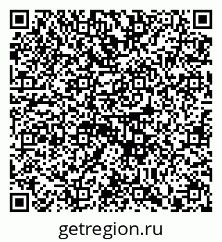 79914906075