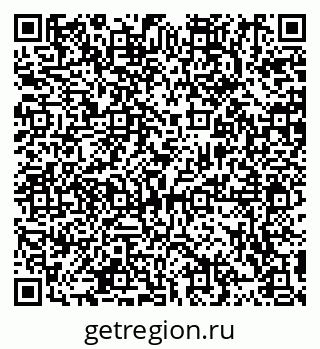 79914906076