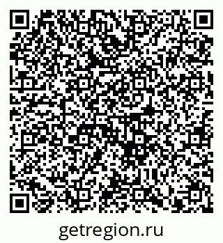 79914906077