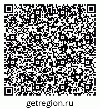 79914906078