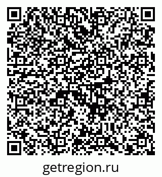79914906079