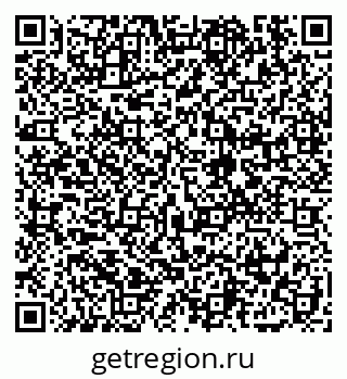 79914906080