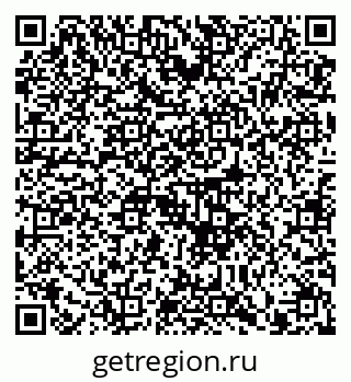 79914906081