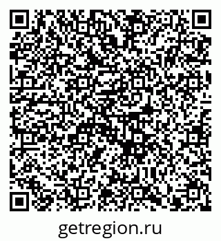 79914906083