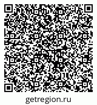 79914906084