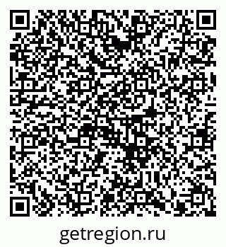 79914906085