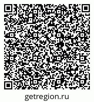 79914906086