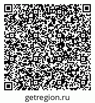 79914906087