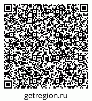 79914906088