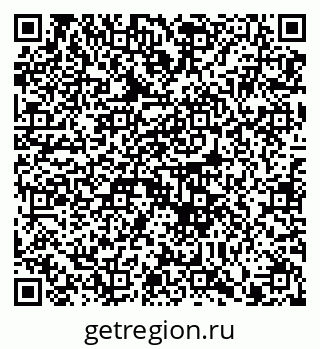 79914906089