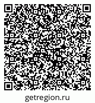79914906091