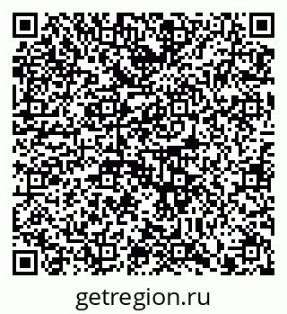 79914906092