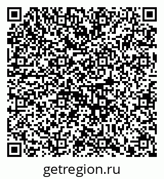 79914906093